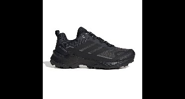 Adidas Terrex Skychaser Ax Dames