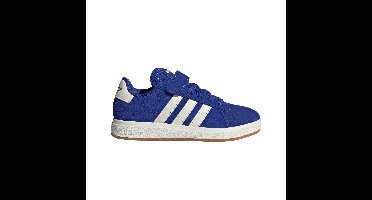 Adidas Grand Court 00s Kids