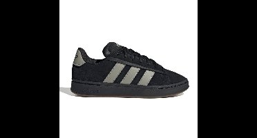 Adidas Grand Court Alpha Heren