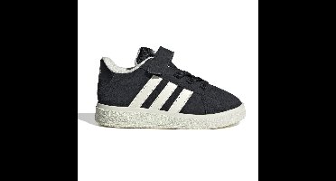 Adidas Grand Court 00s Kids