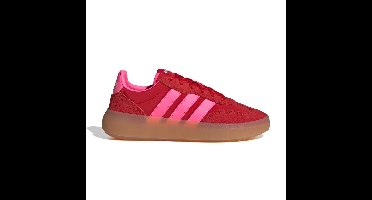 Adidas Barreda Decode Kids