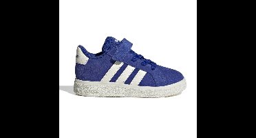 Adidas Grand Court 00s Kids