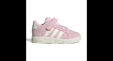 Adidas Grand Court 00s Kids