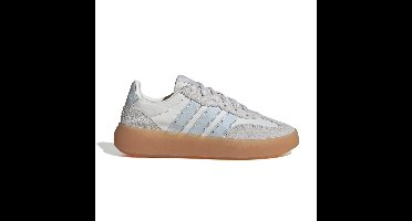 Adidas Barreda Decode Kids