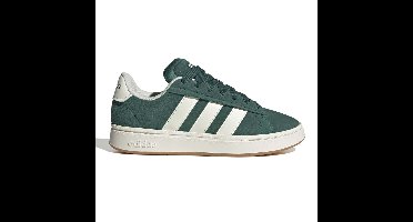 Adidas Grand Court Alpha Heren