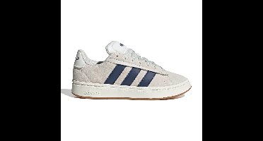 Adidas Grand Court Alpha Heren