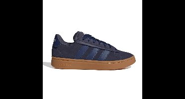 Adidas Grand Court Alpha Heren