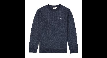 Garcia Sweater Heren