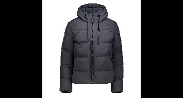 Garcia Softshell Outdoor Jacket Heren