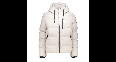 Garcia Softshell Outdoor Jacket Heren
