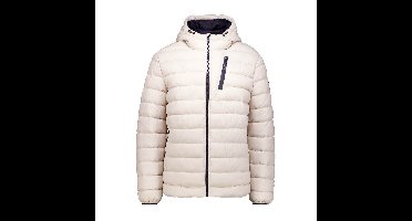 Garcia Puffer Jacket Heren