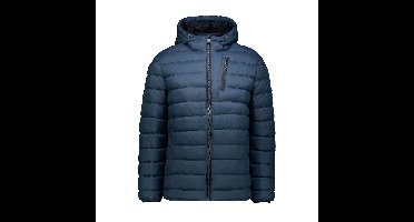 Garcia Puffer Jacket Heren