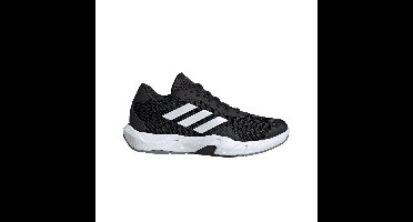 Adidas Amplimove Trainer Schoenen Dames
