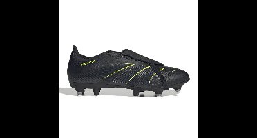 Adidas Predator League Ft