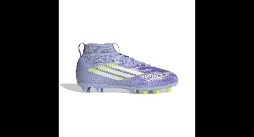 Adidas F50 Sparkfusion Kids