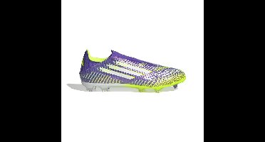 Adidas F50 League Ll Mg