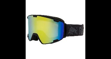 Red Bull Spect Park Goggle