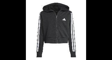 Adidas Essentials Ritshoodie Kids