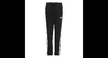 Adidas Essentials Broek Kids