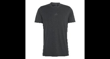 Adidas Training Workout T-shirt