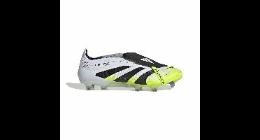 Adidas Predator Elite Ft Mg
