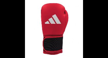 Adidas Hybrid 25 Kids