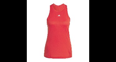 Adidas Designed For Training-top
