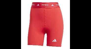 Adidas Techfit Korte Legging
