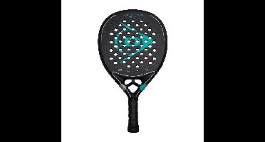 Dunlop Galactica Team