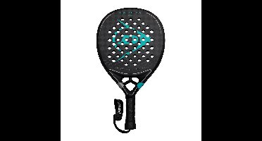 Dunlop Galactica Pro