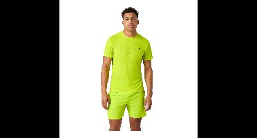 Björn Borg Ace Light T-shirt Heren