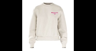 Björn Borg Essential 1 Sweatshirt