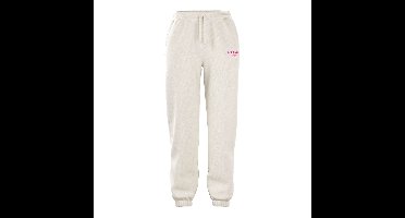 Björn Borg Essential 1 Sweatpants