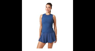 Björn Borg Ace Pocket Ribbed Tank Top