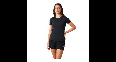 Björn Borg Ace Slim T-shirt Dames
