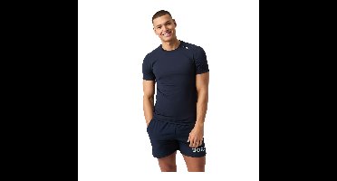 Björn Borg Athletic T-shirt Heren