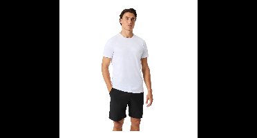 Björn Borg Performance T-shirt