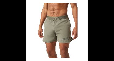 Björn Borg Short Shorts