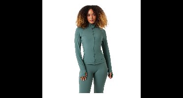 Björn Borg Training Midlayer Jacket