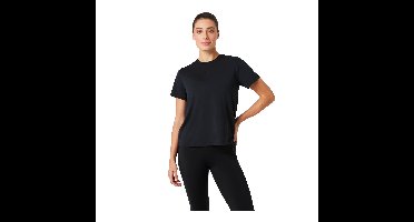Björn Borg Sports T-shirt