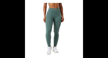 Björn Borg Borg Reform Tights