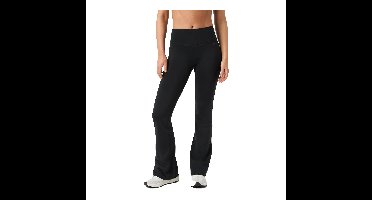 Björn Borg Flare Tights