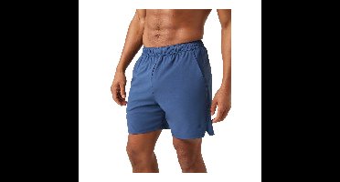 Björn Borg Ace Racquet Shorts Heren