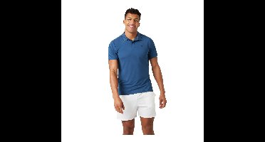 Björn Borg Ace Poloshirt Heren