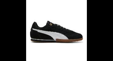Puma Bella Donna Sd