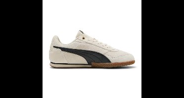 Puma Bella Donna
