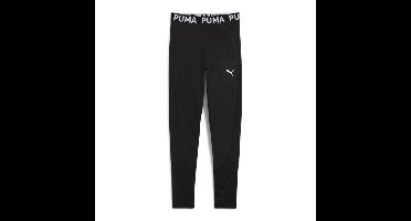 Puma Strong Train Tights Meiden