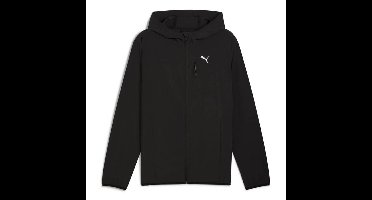 Puma Flex Stretch Woven Jacket