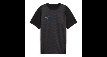 Puma Individualcup Voetbalshirt Kids