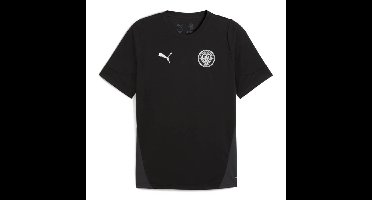 Puma Manchester City Fc Trainingsshirt
